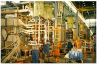 pictures/1992/1992-lustrum-smit-weisweiler